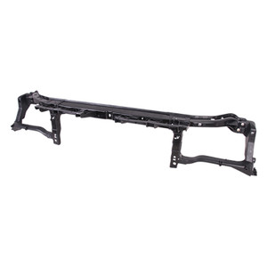Upgrade Your Auto | Radiator Parts and Accessories | 15-22 Dodge Challenger | CRSHA01214