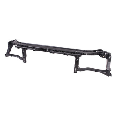 Upgrade Your Auto | Radiator Parts and Accessories | 15-22 Dodge Challenger | CRSHA01214