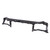 Upgrade Your Auto | Radiator Parts and Accessories | 15-22 Dodge Challenger | CRSHA01214