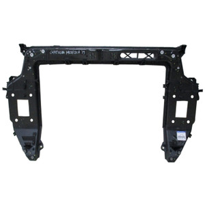 Upgrade Your Auto | Radiator Parts and Accessories | 17-21 Chrysler Pacifica | CRSHA01216