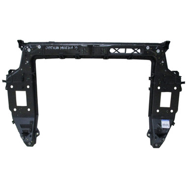 Upgrade Your Auto | Radiator Parts and Accessories | 17-21 Chrysler Pacifica | CRSHA01216