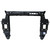 Upgrade Your Auto | Radiator Parts and Accessories | 17-21 Chrysler Pacifica | CRSHA01216