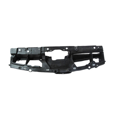 Upgrade Your Auto | Radiator Parts and Accessories | 17-21 Chrysler Pacifica | CRSHA01217