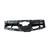 Upgrade Your Auto | Radiator Parts and Accessories | 17-21 Chrysler Pacifica | CRSHA01217