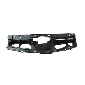 Upgrade Your Auto | Radiator Parts and Accessories | 17-21 Chrysler Pacifica | CRSHA01218