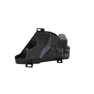 Upgrade Your Auto | Radiator Parts and Accessories | 17-21 Chrysler Pacifica | CRSHA01220