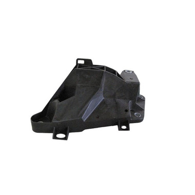 Upgrade Your Auto | Radiator Parts and Accessories | 17-21 Chrysler Pacifica | CRSHA01220