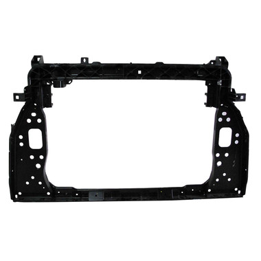 Upgrade Your Auto | Radiator Parts and Accessories | 15-18 Jeep Renegade | CRSHA01223