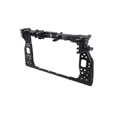Upgrade Your Auto | Radiator Parts and Accessories | 17-21 Jeep Compass | CRSHA01225