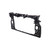 Upgrade Your Auto | Radiator Parts and Accessories | 17-21 Jeep Compass | CRSHA01225