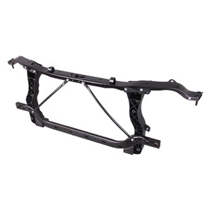 Upgrade Your Auto | Radiator Parts and Accessories | 18-21 Jeep Wrangler | CRSHA01233