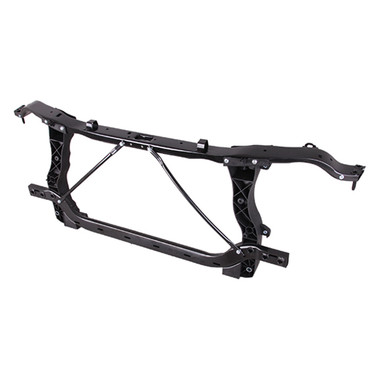 Upgrade Your Auto | Radiator Parts and Accessories | 18-21 Jeep Wrangler | CRSHA01233