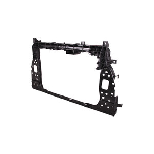 Upgrade Your Auto | Radiator Parts and Accessories | 19-21 Jeep Renegade | CRSHA01235