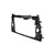 Upgrade Your Auto | Radiator Parts and Accessories | 19-21 Jeep Renegade | CRSHA01235