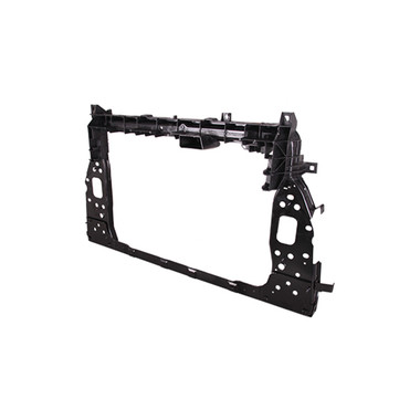Upgrade Your Auto | Radiator Parts and Accessories | 19-21 Jeep Renegade | CRSHA01236