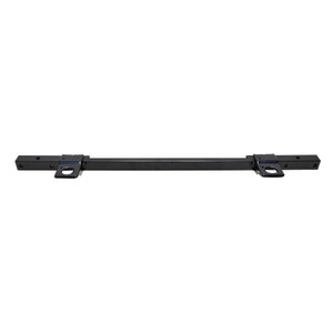 Upgrade Your Auto | Radiator Parts and Accessories | 15-20 Dodge RAM Promaster | CRSHA01237