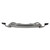 Upgrade Your Auto | Body Panels, Pillars, and Pans | 06-10 Chrysler 300 | CRSHX02558