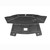 Upgrade Your Auto | Body Panels, Pillars, and Pans | 08-14 Dodge Challenger | CRSHX02560