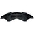 Upgrade Your Auto | Body Panels, Pillars, and Pans | 11-14 Dodge Charger | CRSHX02567