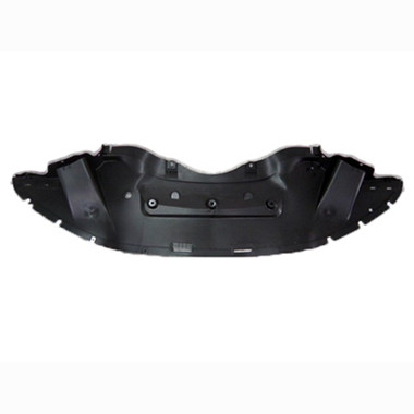 Upgrade Your Auto | Body Panels, Pillars, and Pans | 11-20 Chrysler 300 | CRSHX02568