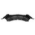 Upgrade Your Auto | Body Panels, Pillars, and Pans | 11-14 Dodge Challenger | CRSHX02572