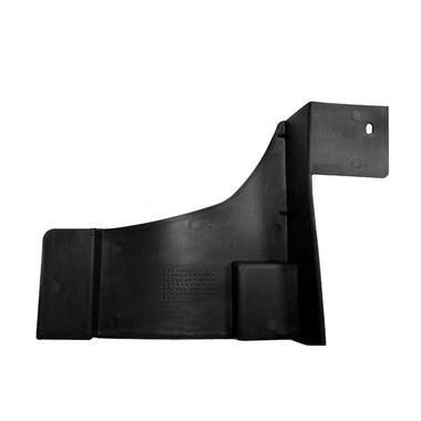 Upgrade Your Auto | Body Panels, Pillars, and Pans | 09-20 Dodge Journey | CRSHX02573