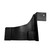 Upgrade Your Auto | Body Panels, Pillars, and Pans | 09-20 Dodge Journey | CRSHX02573
