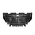 Upgrade Your Auto | Body Panels, Pillars, and Pans | 11-21 Dodge Durango | CRSHX02578