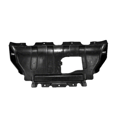 Upgrade Your Auto | Body Panels, Pillars, and Pans | 11-21 Dodge Durango | CRSHX02579