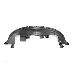 Upgrade Your Auto | Body Panels, Pillars, and Pans | 11-20 Dodge Journey | CRSHX02581