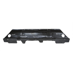 Upgrade Your Auto | Body Panels, Pillars, and Pans | 15-18 Jeep Renegade | CRSHX02583