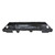 Upgrade Your Auto | Body Panels, Pillars, and Pans | 15-18 Jeep Renegade | CRSHX02583