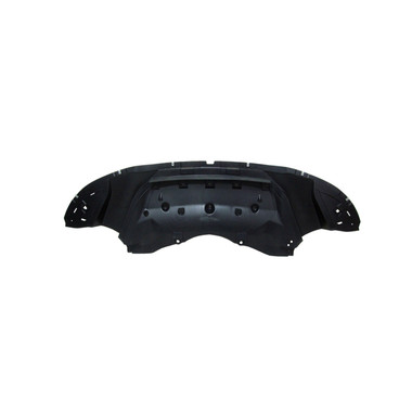 Upgrade Your Auto | Body Panels, Pillars, and Pans | 15-22 Dodge Charger | CRSHX02586