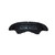 Upgrade Your Auto | Body Panels, Pillars, and Pans | 15-22 Dodge Charger | CRSHX02586