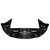 Upgrade Your Auto | Body Panels, Pillars, and Pans | 15-17 Chrysler 200 | CRSHX02592