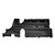 Upgrade Your Auto | Body Panels, Pillars, and Pans | 15-19 Jeep Renegade | CRSHX02593