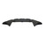 Upgrade Your Auto | Body Panels, Pillars, and Pans | 13-16 Dodge Dart | CRSHX02598