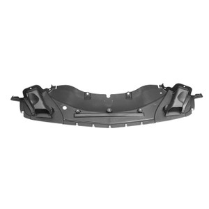 Upgrade Your Auto | Body Panels, Pillars, and Pans | 15-22 Dodge Challenger | CRSHX02603