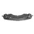 Upgrade Your Auto | Body Panels, Pillars, and Pans | 15-22 Dodge Challenger | CRSHX02603