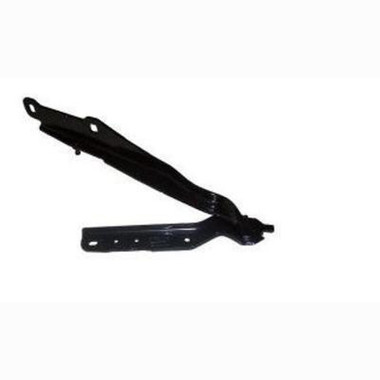Upgrade Your Auto | Replacement Hoods | 11-21 Chrysler 300 | CRSHX02610