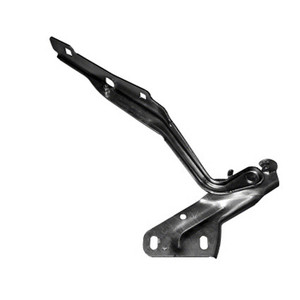 Upgrade Your Auto | Replacement Hoods | 09-21 Dodge RAM 1500 | CRSHX02617