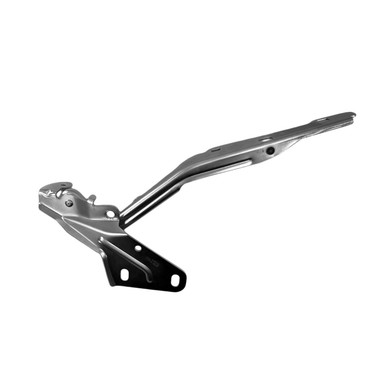 Upgrade Your Auto | Replacement Hoods | 10-18 Dodge RAM HD | CRSHX02630