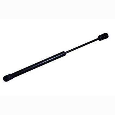 Upgrade Your Auto | Miscellaneous Utility Items | 06-10 Chrysler 300 | CRSHX02635