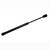 Upgrade Your Auto | Miscellaneous Utility Items | 06-10 Chrysler 300 | CRSHX02635