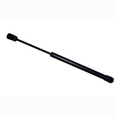Upgrade Your Auto | Miscellaneous Utility Items | 06-10 Chrysler 300 | CRSHX02636