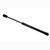 Upgrade Your Auto | Miscellaneous Utility Items | 06-10 Chrysler 300 | CRSHX02636