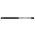 Upgrade Your Auto | Miscellaneous Utility Items | 12-21 Chrysler 300 | CRSHX02639