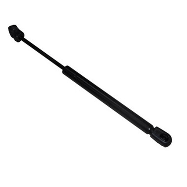Upgrade Your Auto | Miscellaneous Utility Items | 08-22 Dodge Challenger | CRSHX02640