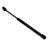 Upgrade Your Auto | Miscellaneous Utility Items | 08-22 Dodge Challenger | CRSHX02640