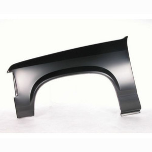 Upgrade Your Auto | Body Panels, Pillars, and Pans | 87-96 Dodge Dakota | CRSHX02642